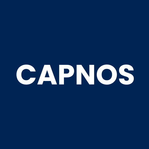 CAPNOS